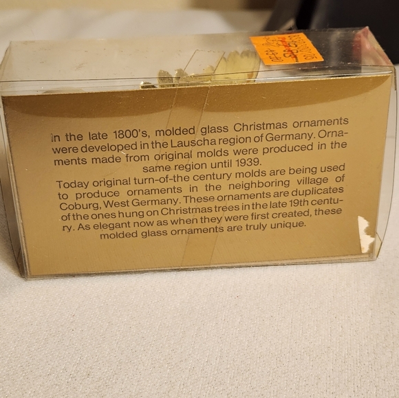 Not available - Picture 4 of 13